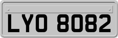 LYO8082
