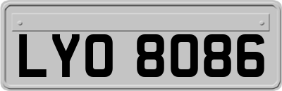 LYO8086