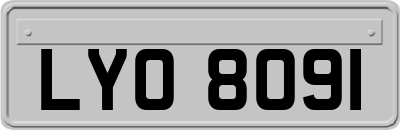 LYO8091