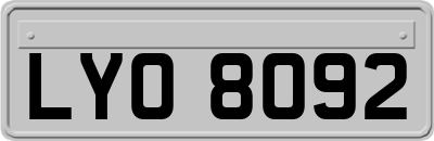 LYO8092