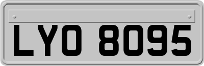 LYO8095