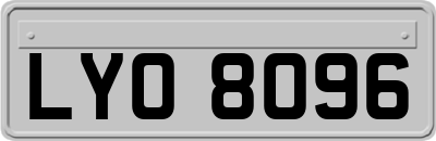 LYO8096