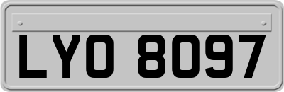 LYO8097