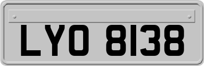 LYO8138