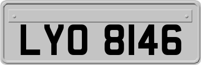 LYO8146