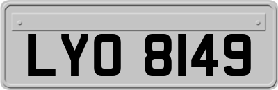 LYO8149