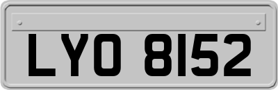 LYO8152