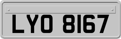 LYO8167