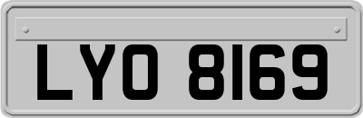 LYO8169