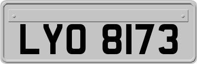 LYO8173