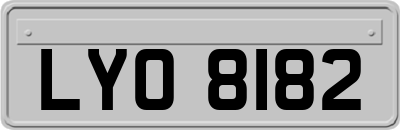 LYO8182