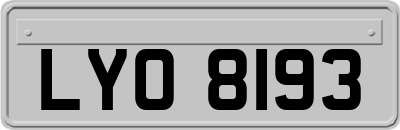 LYO8193
