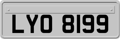 LYO8199