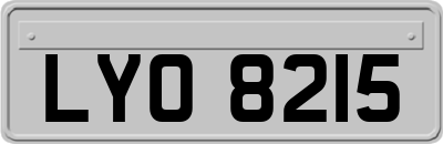 LYO8215