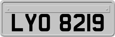 LYO8219