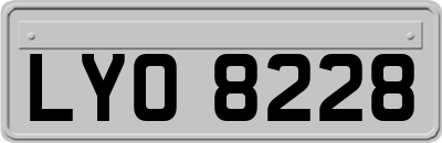 LYO8228