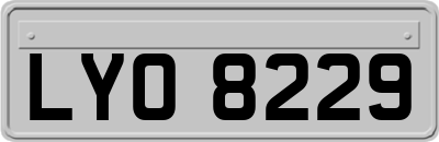 LYO8229