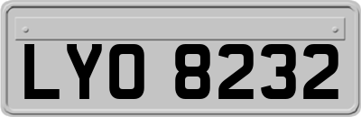 LYO8232