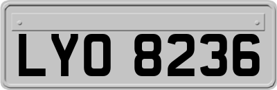 LYO8236