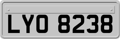 LYO8238