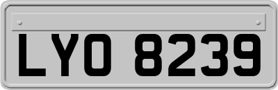 LYO8239