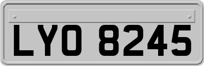 LYO8245