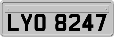 LYO8247