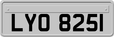 LYO8251