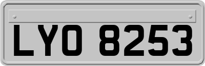 LYO8253