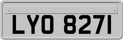 LYO8271