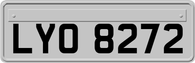 LYO8272