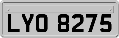 LYO8275