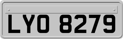 LYO8279