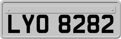 LYO8282