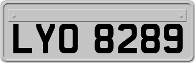 LYO8289