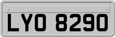 LYO8290