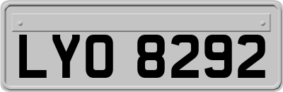 LYO8292