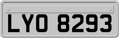 LYO8293