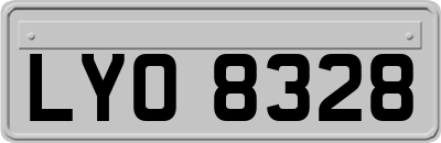 LYO8328