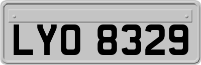 LYO8329