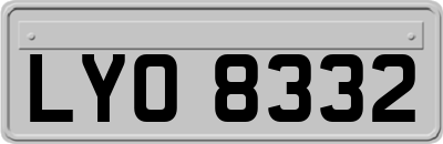 LYO8332