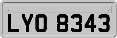 LYO8343