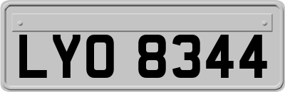 LYO8344