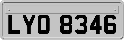 LYO8346