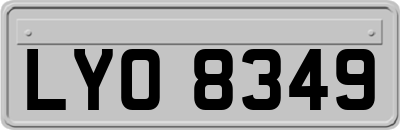 LYO8349