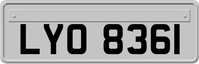 LYO8361