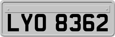 LYO8362