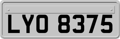 LYO8375