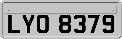 LYO8379