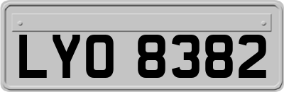 LYO8382